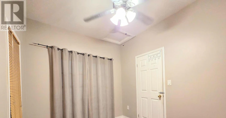 908 Windsor Avenue, Windsor, ON, N9A 1K2 - 16
