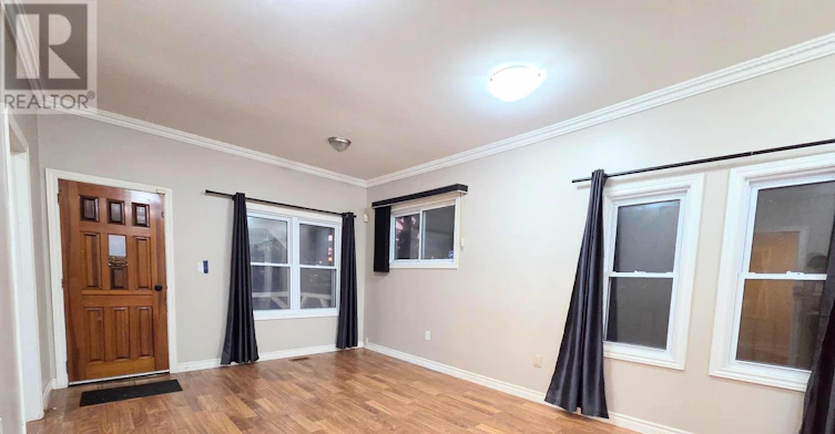 908 Windsor Avenue, Windsor, ON, N9A 1K2 - 9