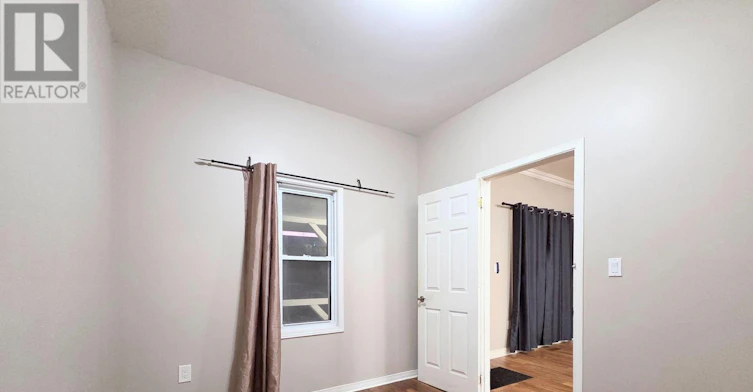 908 Windsor Avenue, Windsor, ON, N9A 1K2 - 13