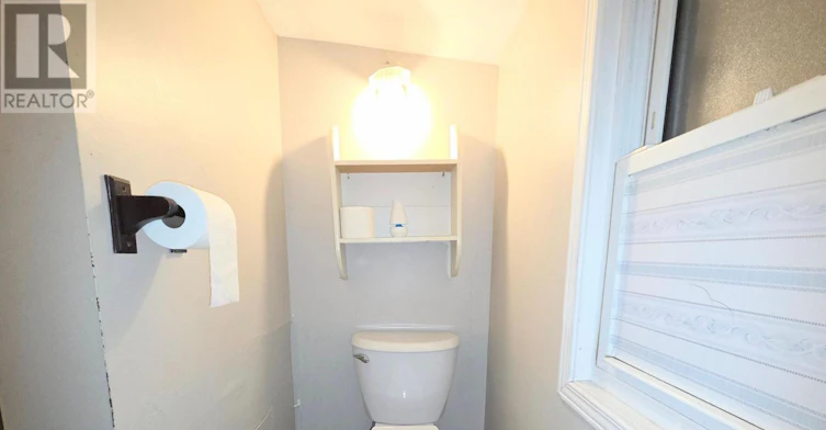 908 Windsor Avenue, Windsor, ON, N9A 1K2 - 27