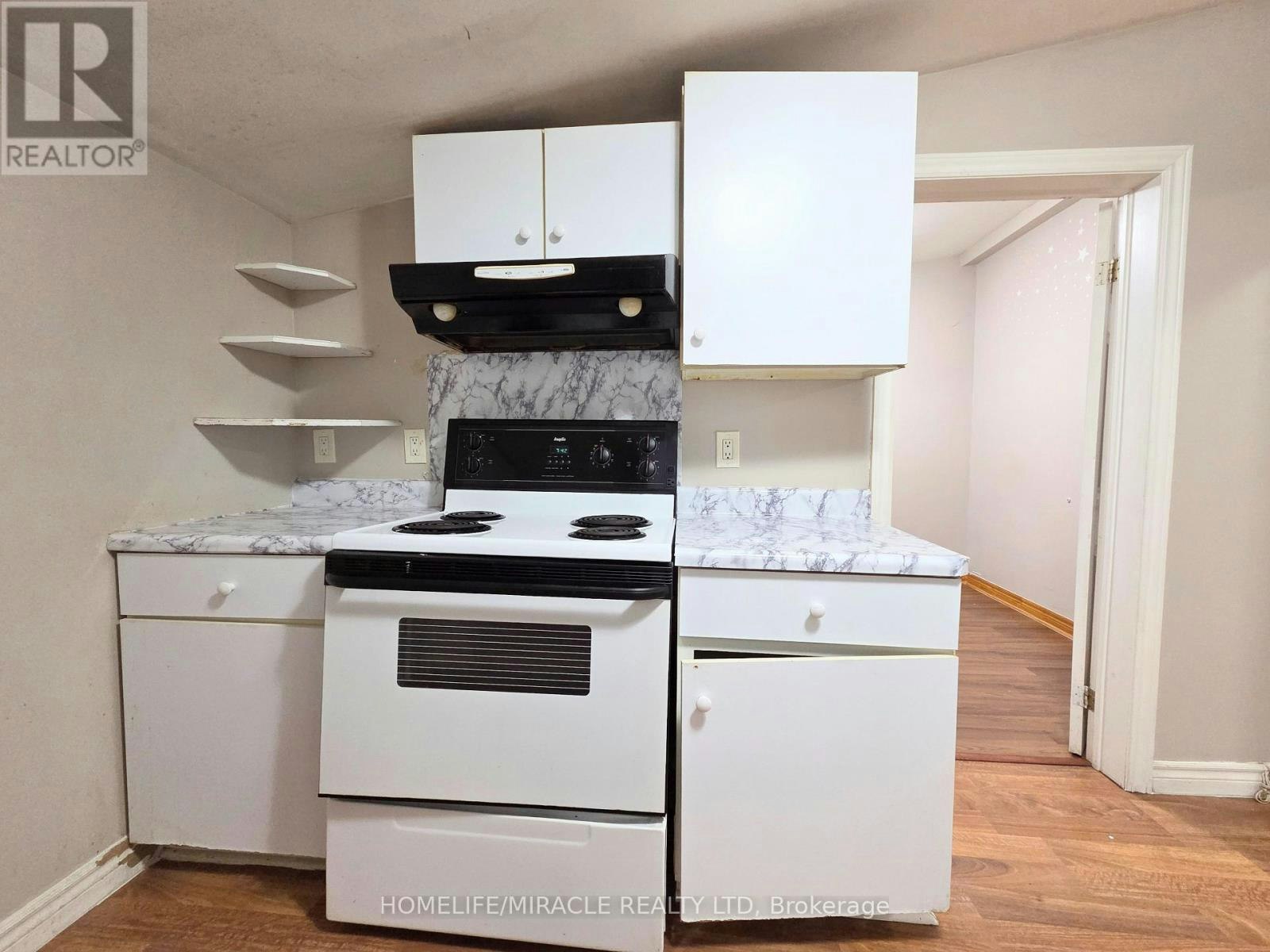 908 Windsor Avenue, Windsor, ON, N9A 1K2 - 19