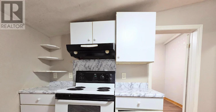 908 Windsor Avenue, Windsor, ON, N9A 1K2 - 19