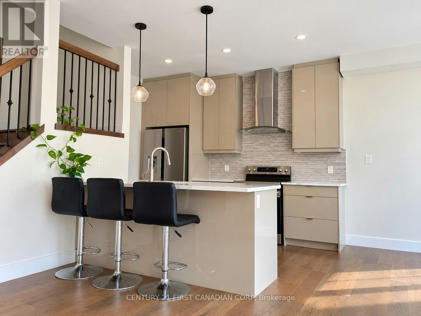 19-1820 Canvas Way, London, ON, N5X 0N5 - 13