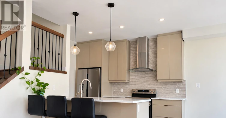 19-1820 Canvas Way, London, ON, N5X 0N5 - 13