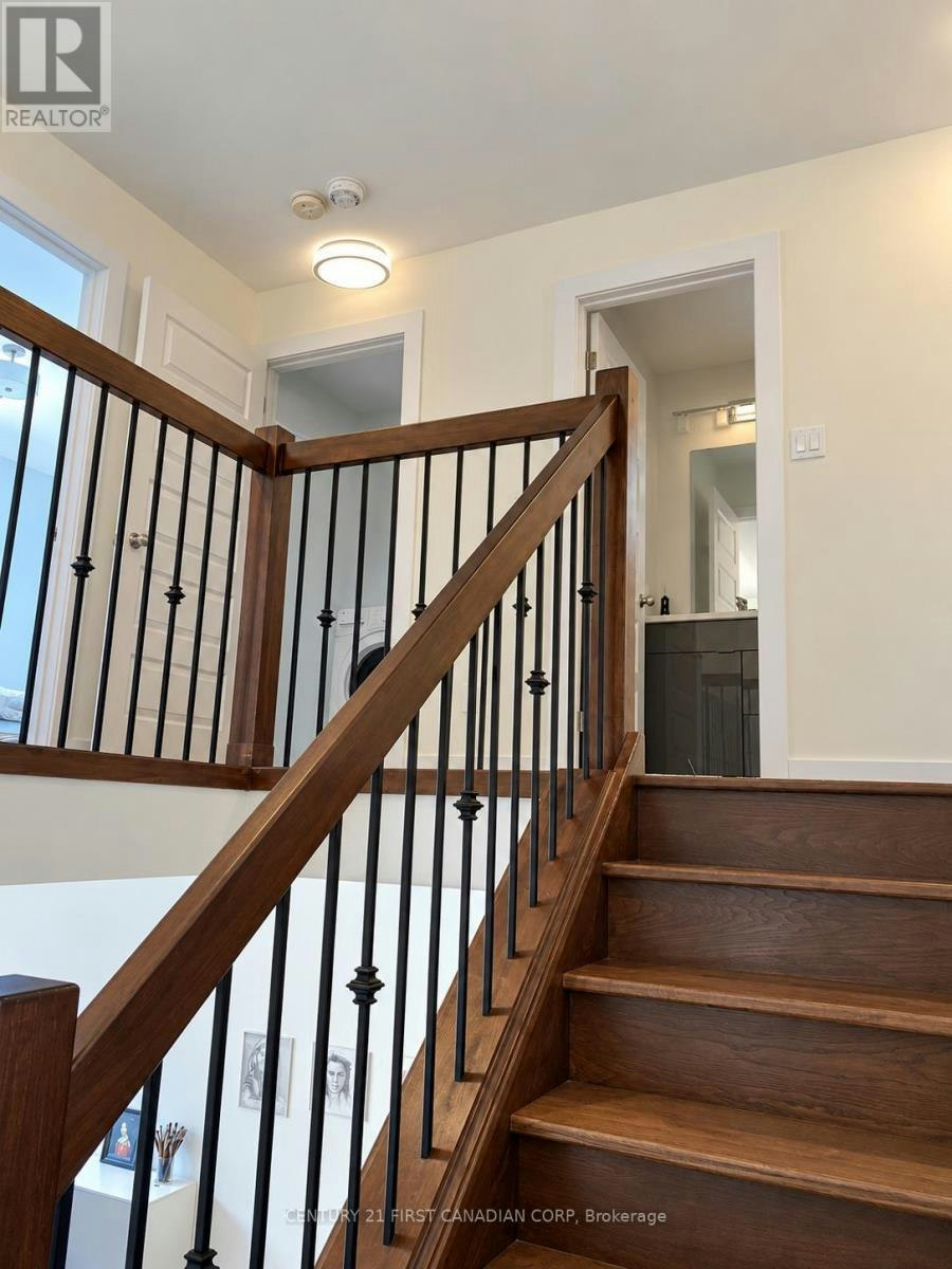 19-1820 Canvas Way, London, ON, N5X 0N5 - 6