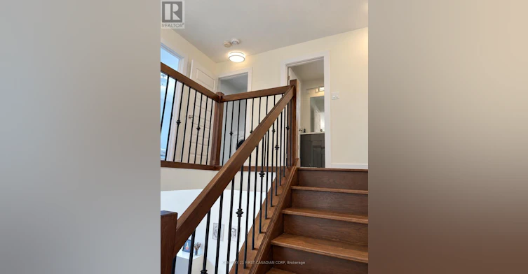 19-1820 Canvas Way, London, ON, N5X 0N5 - 6