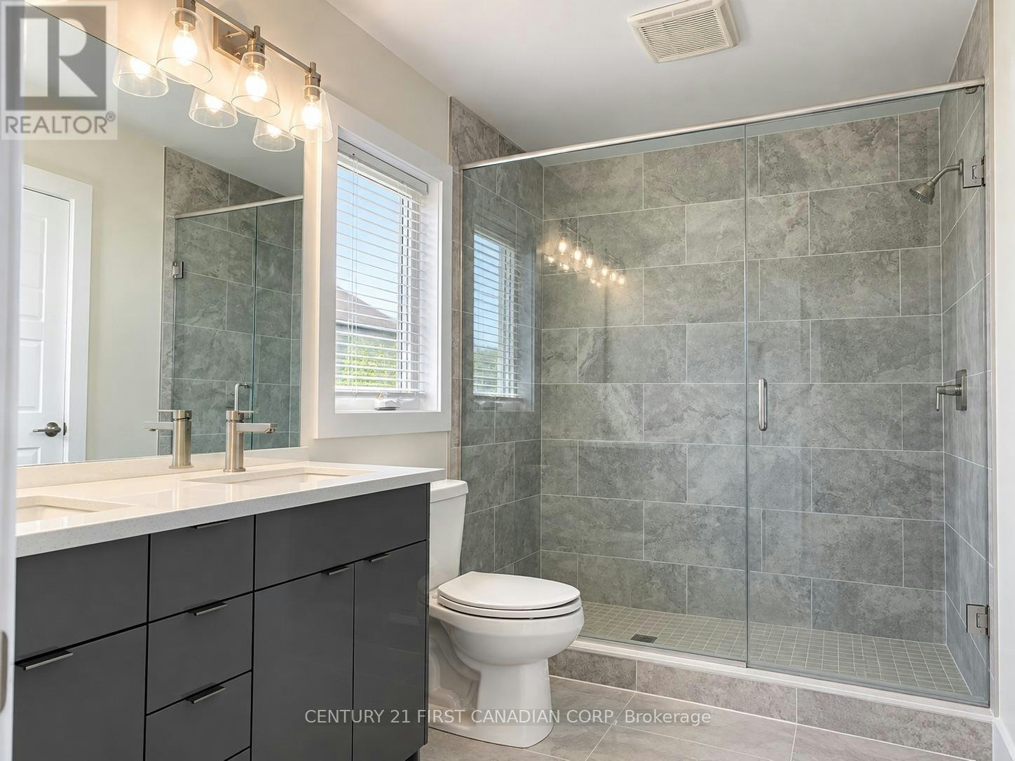 19-1820 Canvas Way, London, ON, N5X 0N5 - 12