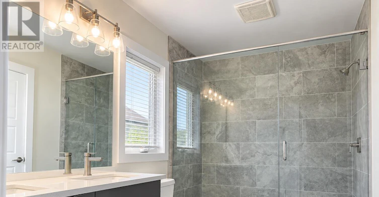19-1820 Canvas Way, London, ON, N5X 0N5 - 12