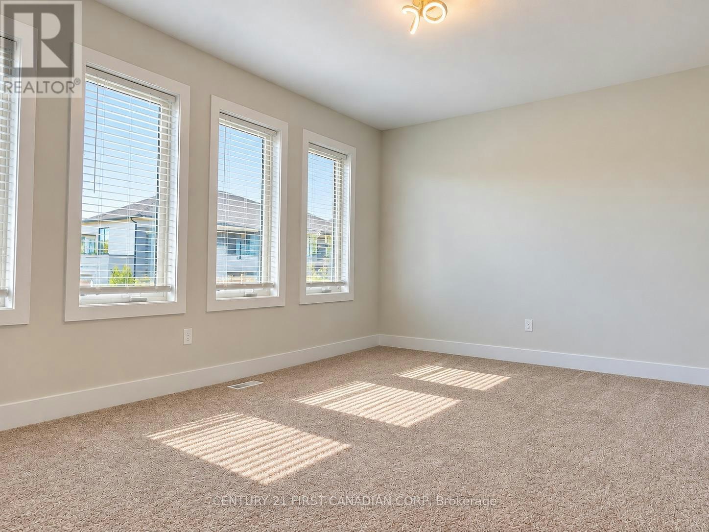 19-1820 Canvas Way, London, ON, N5X 0N5 - 11
