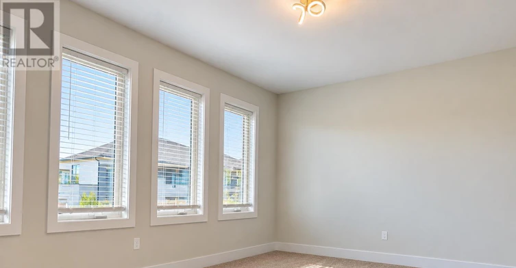 19-1820 Canvas Way, London, ON, N5X 0N5 - 11
