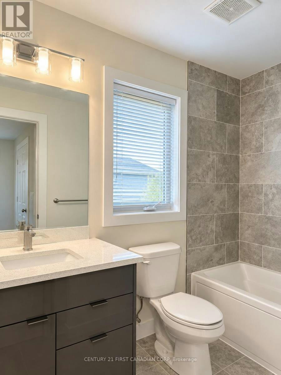 19-1820 Canvas Way, London, ON, N5X 0N5 - 10
