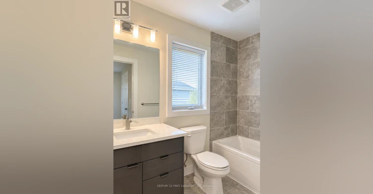 19-1820 Canvas Way, London, ON, N5X 0N5 - 10