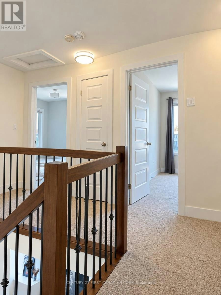 19-1820 Canvas Way, London, ON, N5X 0N5 - 7
