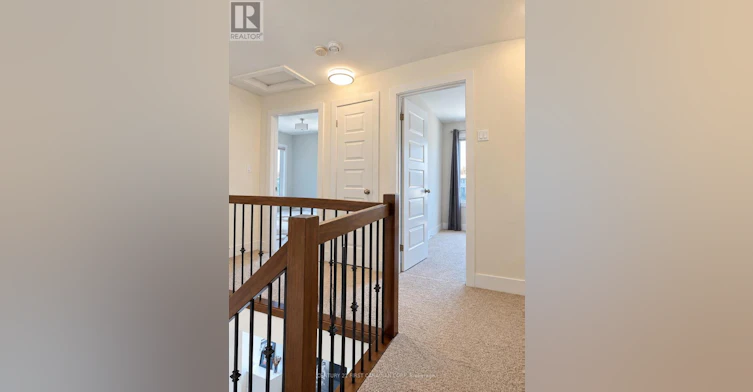 19-1820 Canvas Way, London, ON, N5X 0N5 - 7