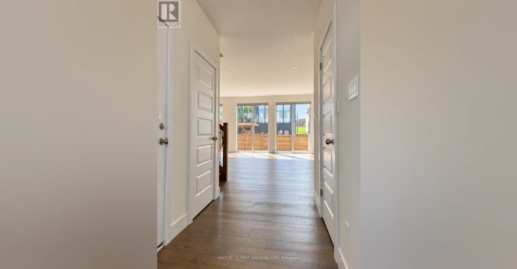 19-1820 Canvas Way, London, ON, N5X 0N5 - 4