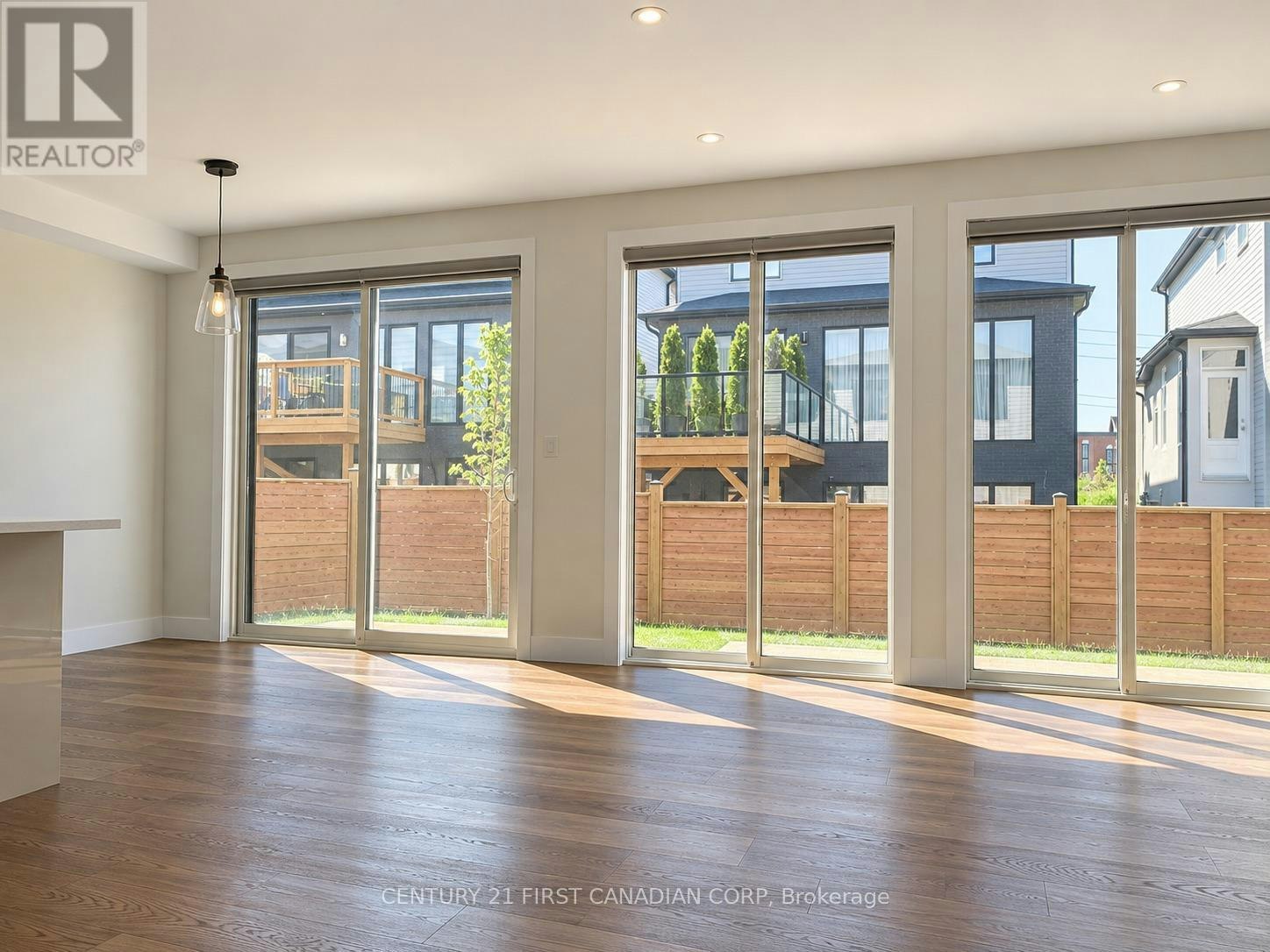 19-1820 Canvas Way, London, ON, N5X 0N5 - 17