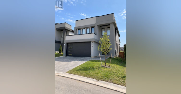 19-1820 Canvas Way, London, ON, N5X 0N5 - 3