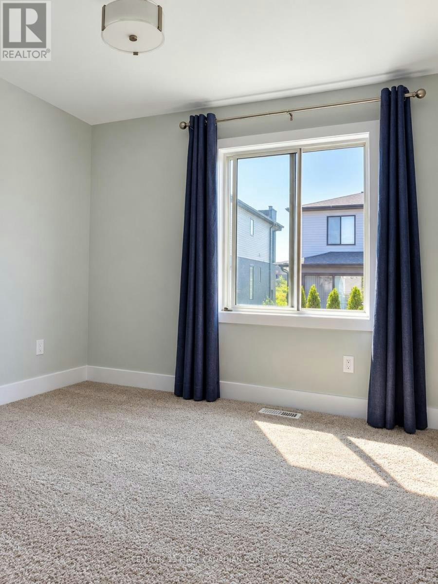 19-1820 Canvas Way, London, ON, N5X 0N5 - 9