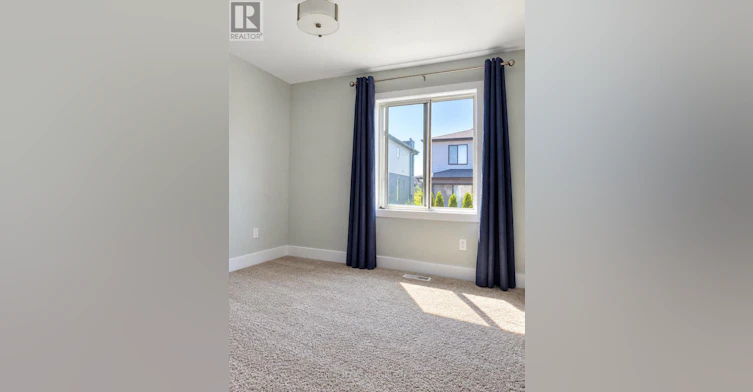 19-1820 Canvas Way, London, ON, N5X 0N5 - 9