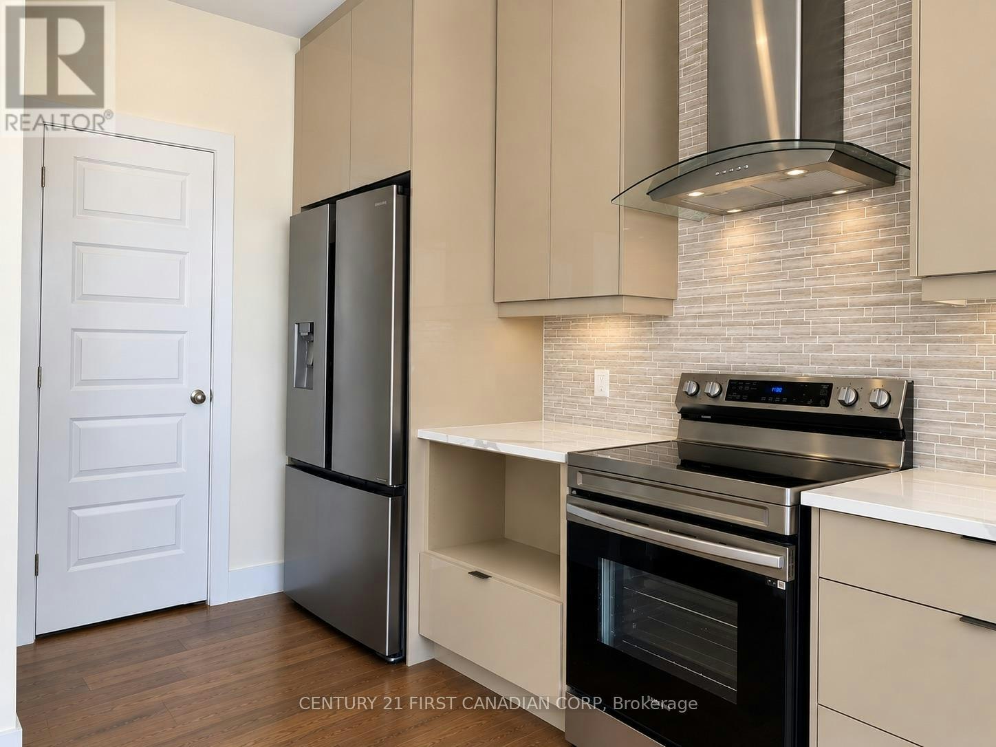 19-1820 Canvas Way, London, ON, N5X 0N5 - 15