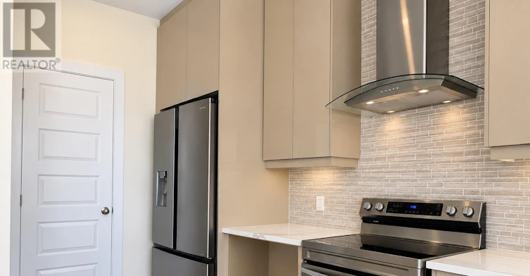 19-1820 Canvas Way, London, ON, N5X 0N5 - 15