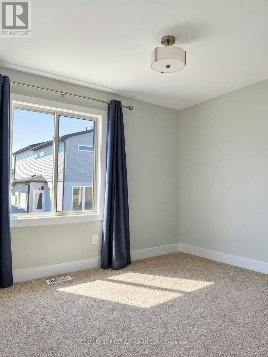 19-1820 Canvas Way, London, ON, N5X 0N5 - 8