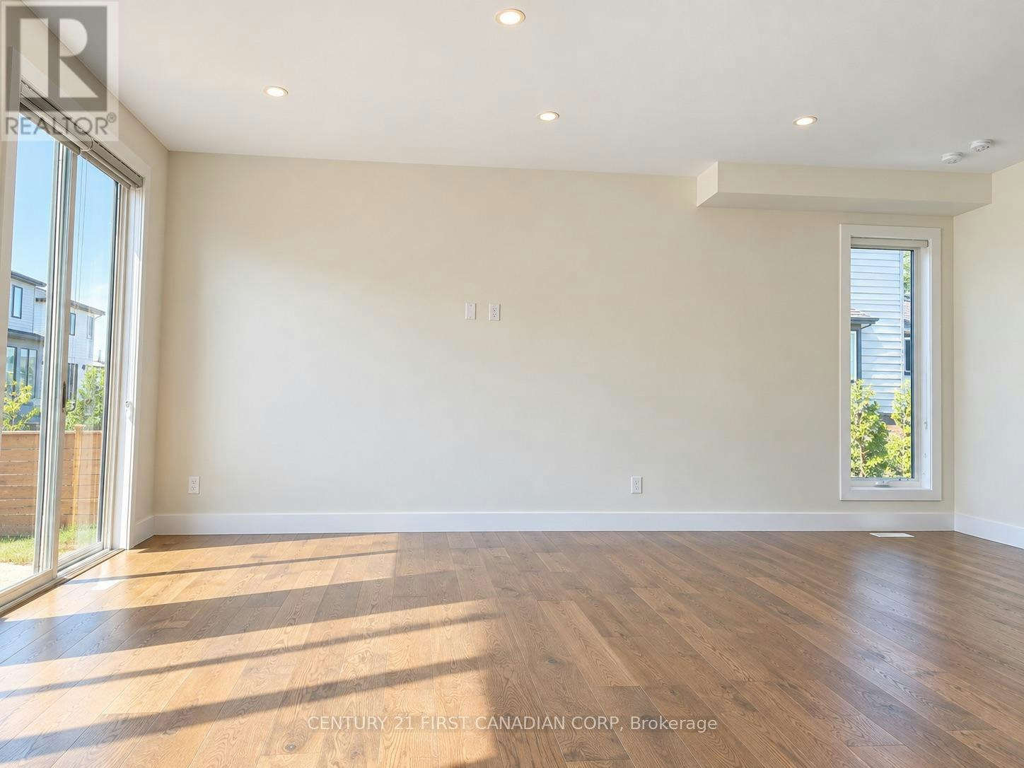 19-1820 Canvas Way, London, ON, N5X 0N5 - 16