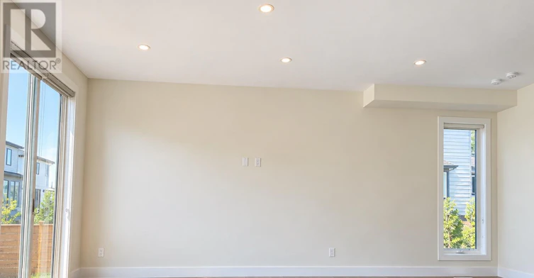 19-1820 Canvas Way, London, ON, N5X 0N5 - 16