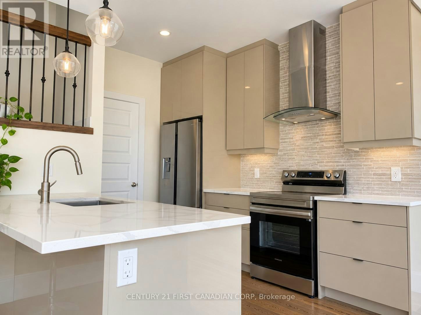 19-1820 Canvas Way, London, ON, N5X 0N5 - 14