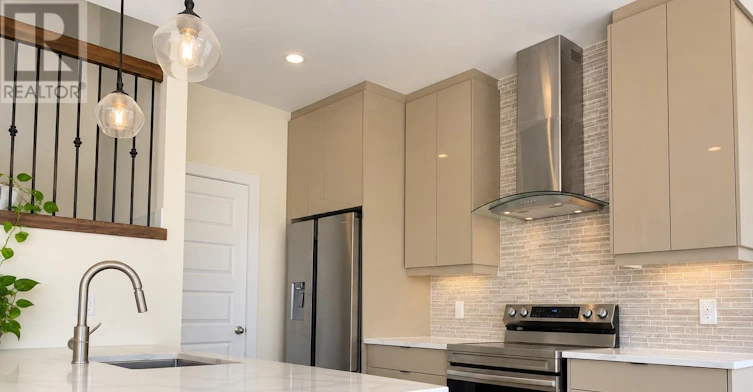 19-1820 Canvas Way, London, ON, N5X 0N5 - 14