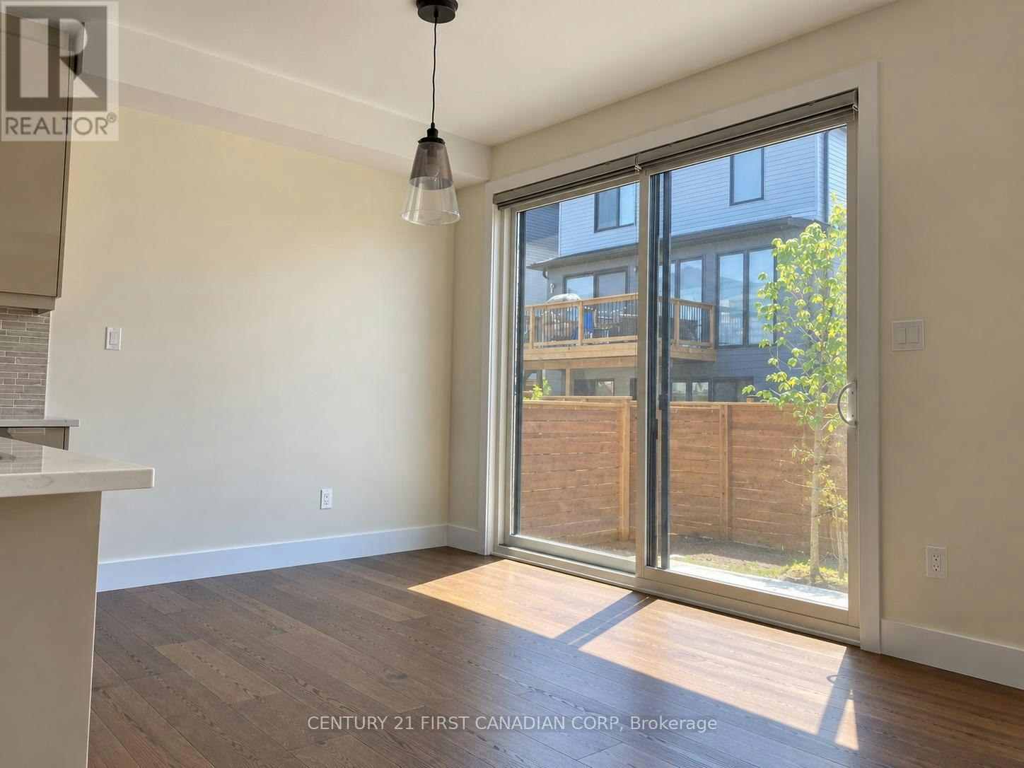 19-1820 Canvas Way, London, ON, N5X 0N5 - 18