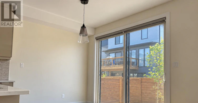 19-1820 Canvas Way, London, ON, N5X 0N5 - 18