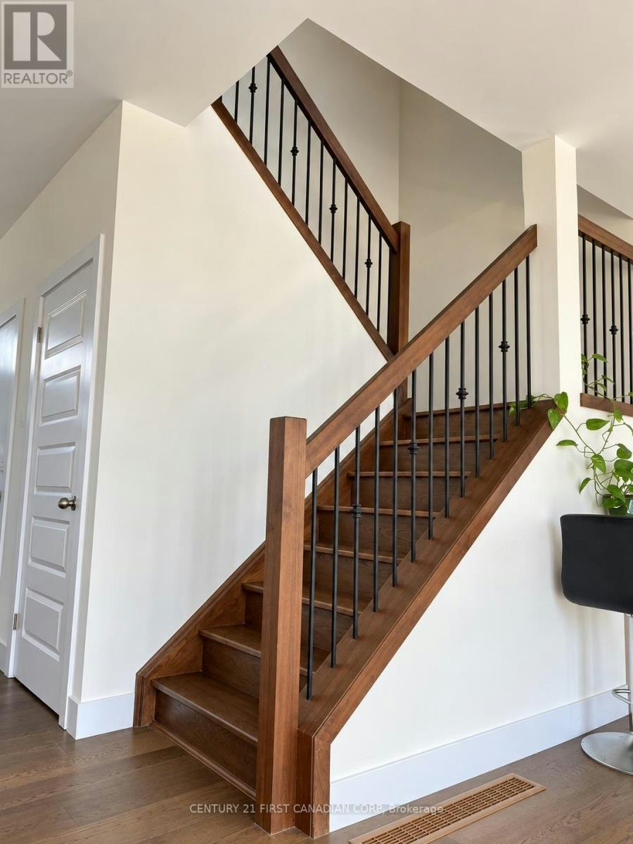19-1820 Canvas Way, London, ON, N5X 0N5 - 5