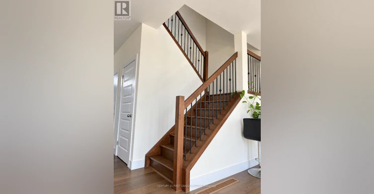 19-1820 Canvas Way, London, ON, N5X 0N5 - 5
