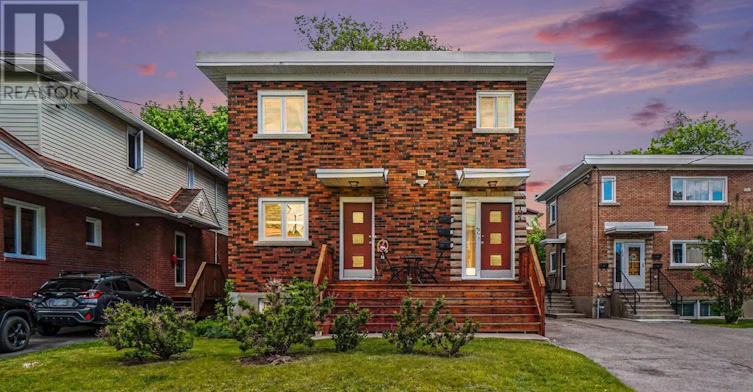 1-707 Edison Avenue, Ottawa, ON, K2A 1W2 - 13