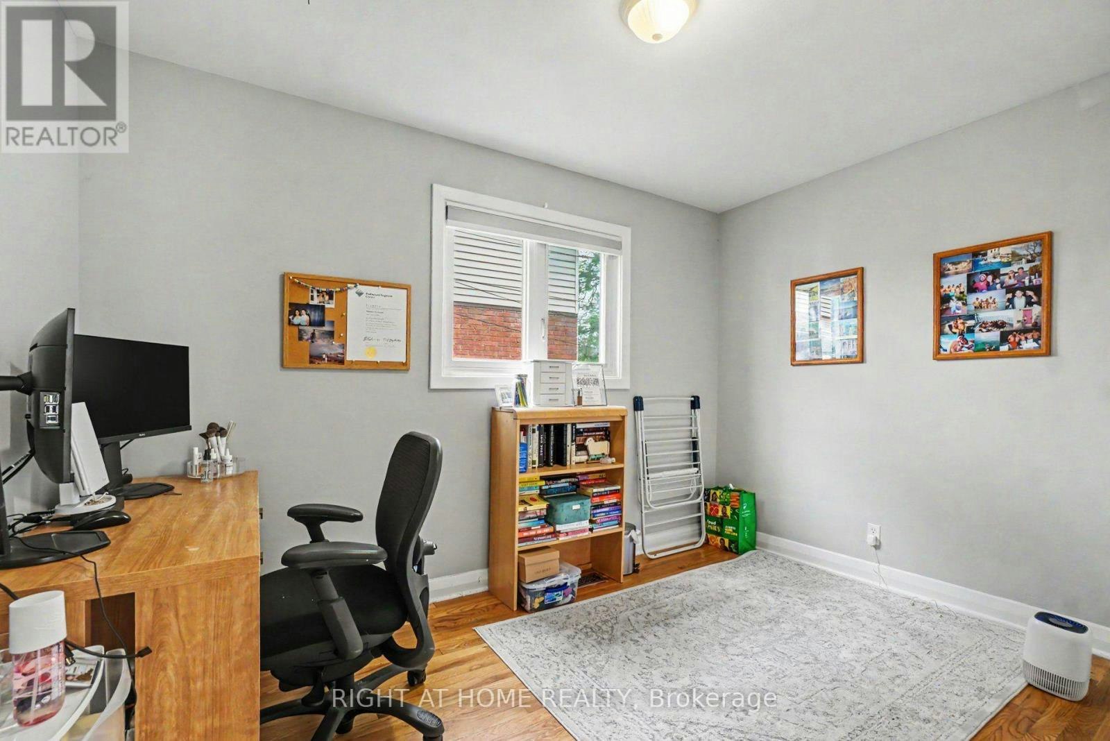 1-707 Edison Avenue, Ottawa, ON, K2A 1W2 - 7