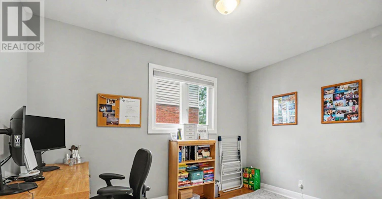 1-707 Edison Avenue, Ottawa, ON, K2A 1W2 - 7