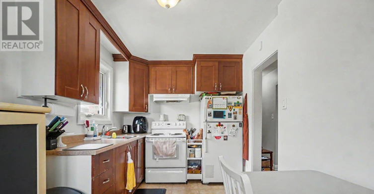 1-707 Edison Avenue, Ottawa, ON, K2A 1W2 - 6
