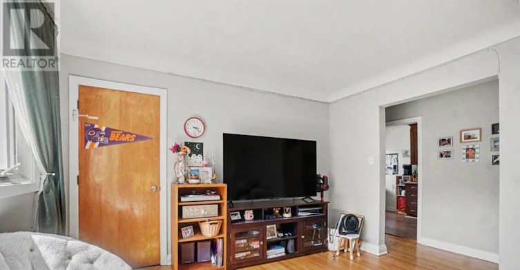 1-707 Edison Avenue, Ottawa, ON, K2A 1W2 - 5