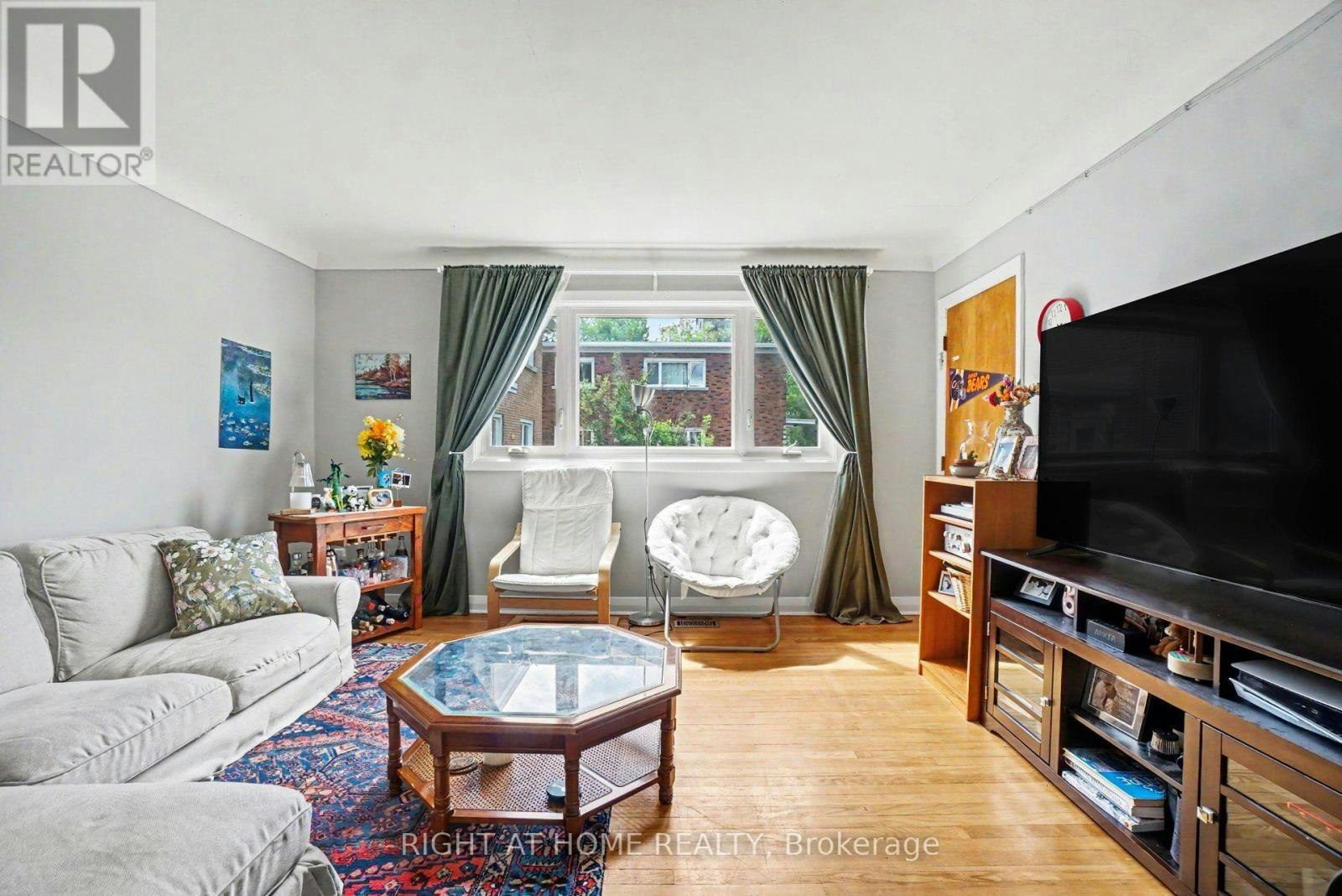 1-707 Edison Avenue, Ottawa, ON, K2A 1W2 - 4
