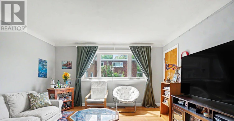1-707 Edison Avenue, Ottawa, ON, K2A 1W2 - 4