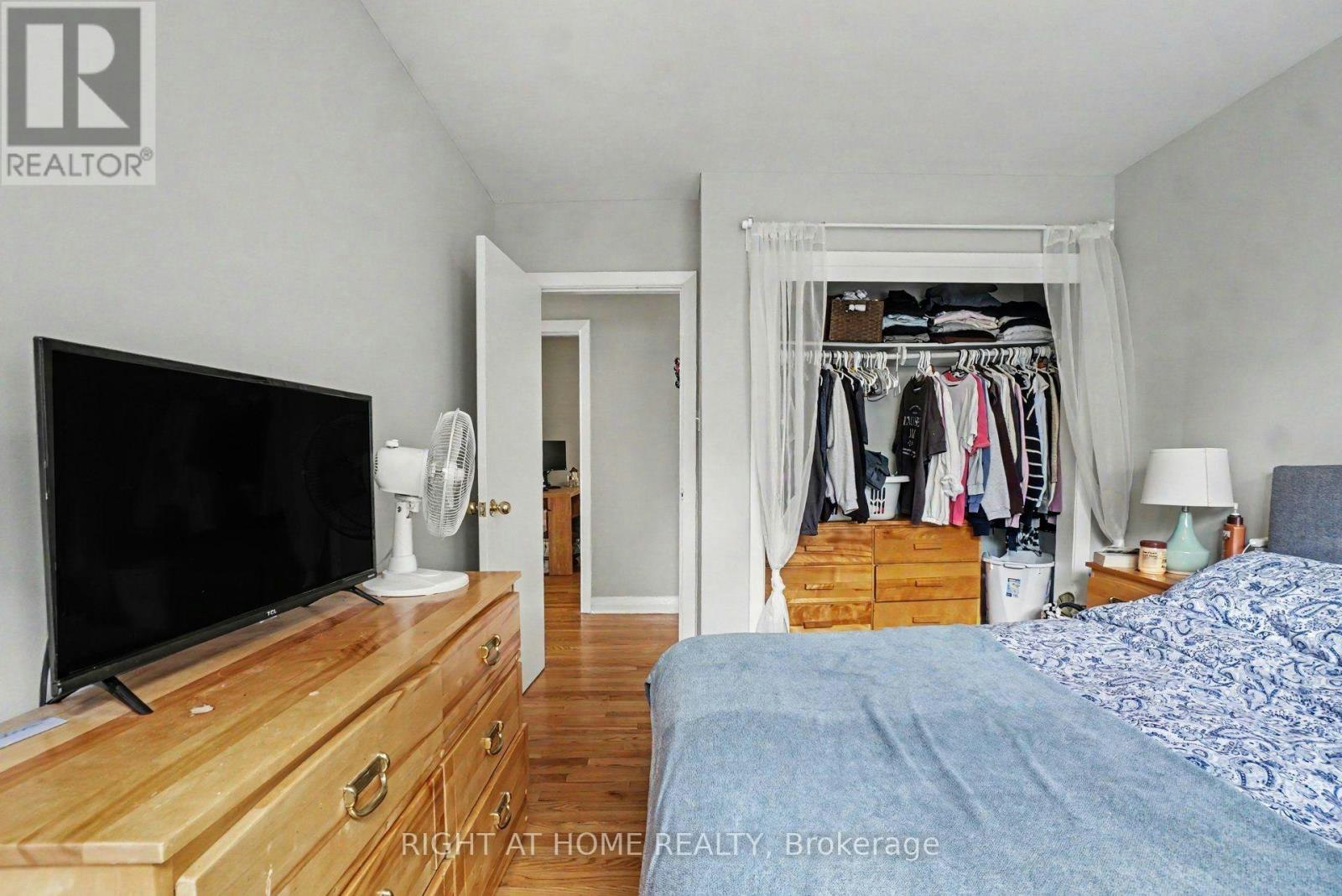 1-707 Edison Avenue, Ottawa, ON, K2A 1W2 - 9