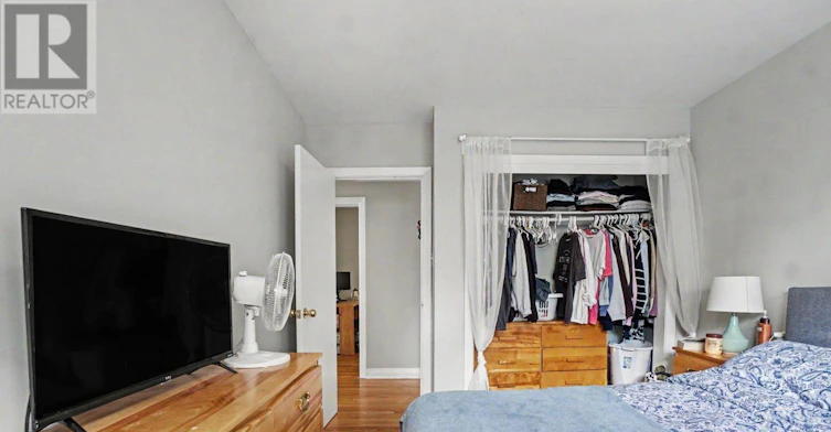 1-707 Edison Avenue, Ottawa, ON, K2A 1W2 - 9