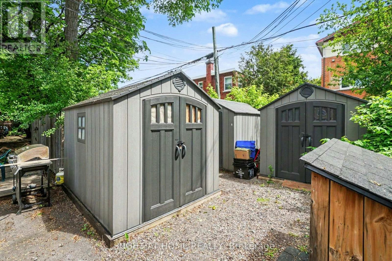 1-707 Edison Avenue, Ottawa, ON, K2A 1W2 - 12