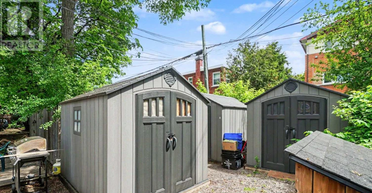 1-707 Edison Avenue, Ottawa, ON, K2A 1W2 - 12