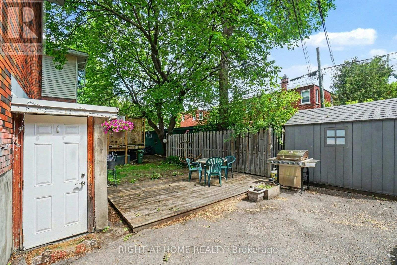 1-707 Edison Avenue, Ottawa, ON, K2A 1W2 - 11