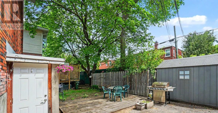 1-707 Edison Avenue, Ottawa, ON, K2A 1W2 - 11