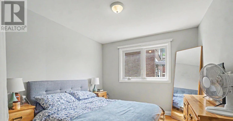 1-707 Edison Avenue, Ottawa, ON, K2A 1W2 - 8