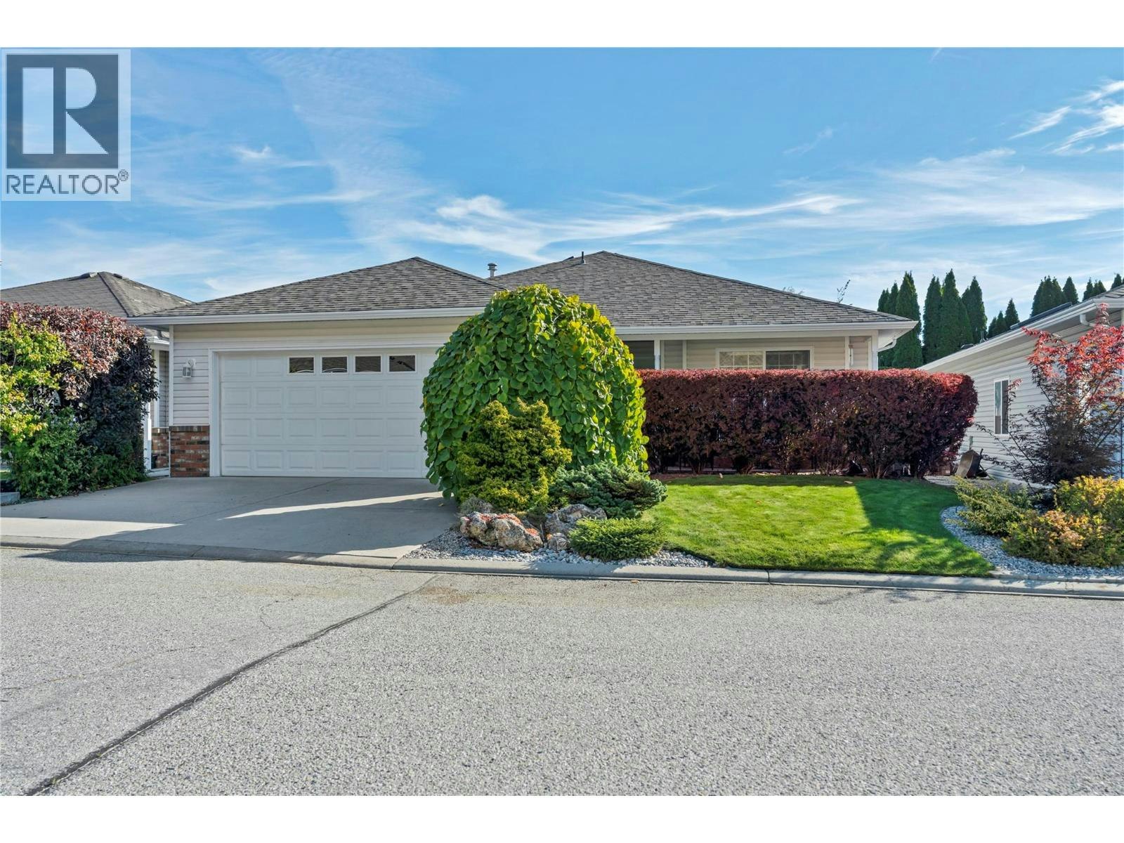 546 Redwing Drive, Summerland, BC, V2A 8N7
