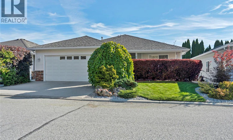 546 Redwing Drive